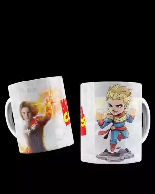 vectores plantilas MARVEL,PELíCULA,CARICATURA,SUPERHéROE,